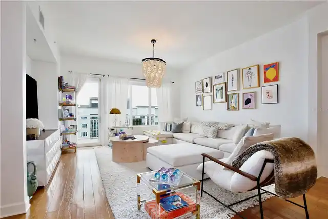 Listing Photo 9