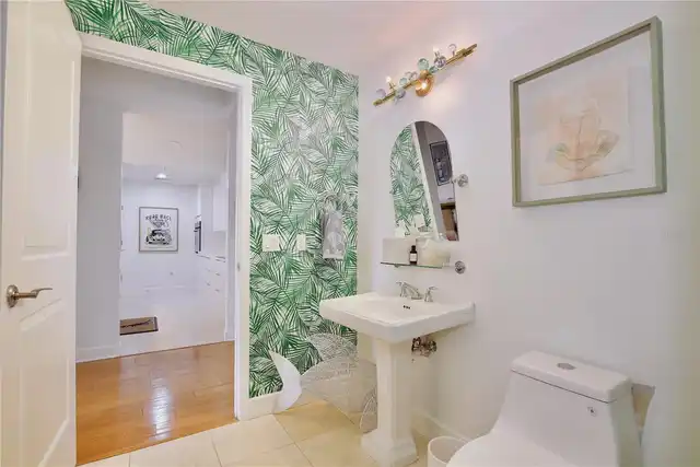 Listing Photo 19
