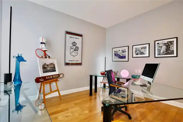 Listing Photo 21