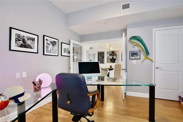 Listing Photo 22