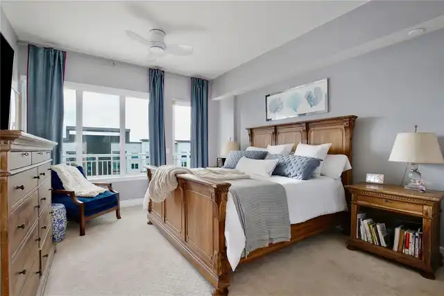 Listing Photo 23