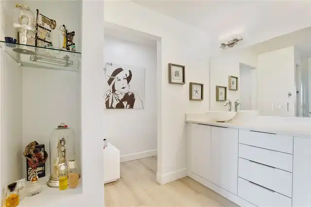 Listing Photo 27