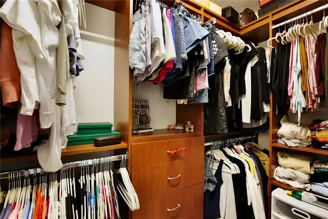 Listing Photo 29