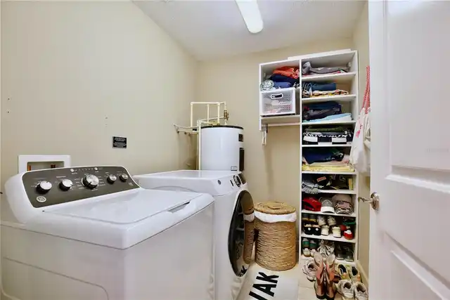 Listing Photo 34