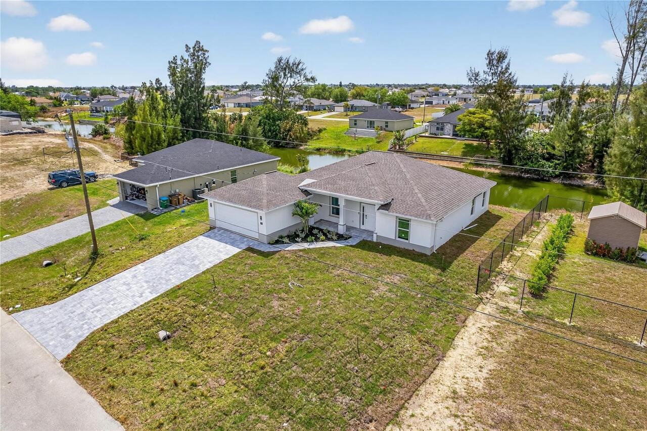 Listing Photo 35
