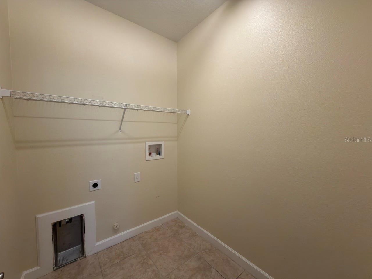 Listing Photo 13