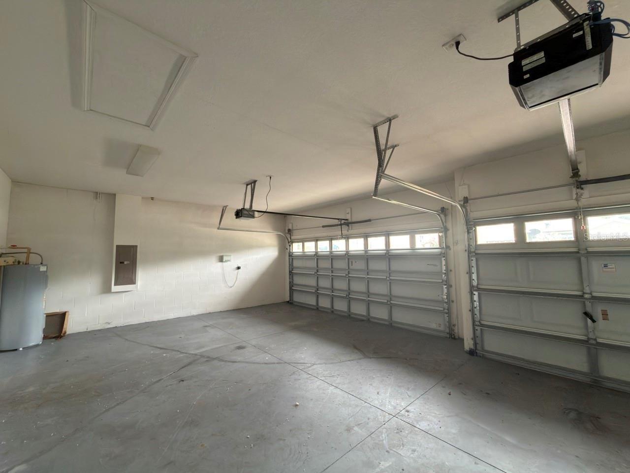 Listing Photo 15