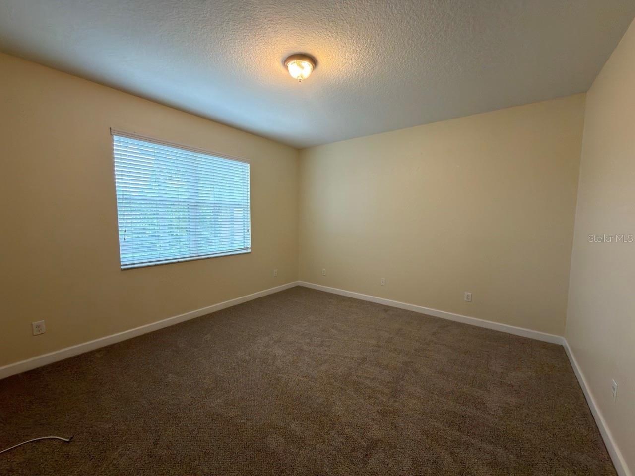 Listing Photo 24
