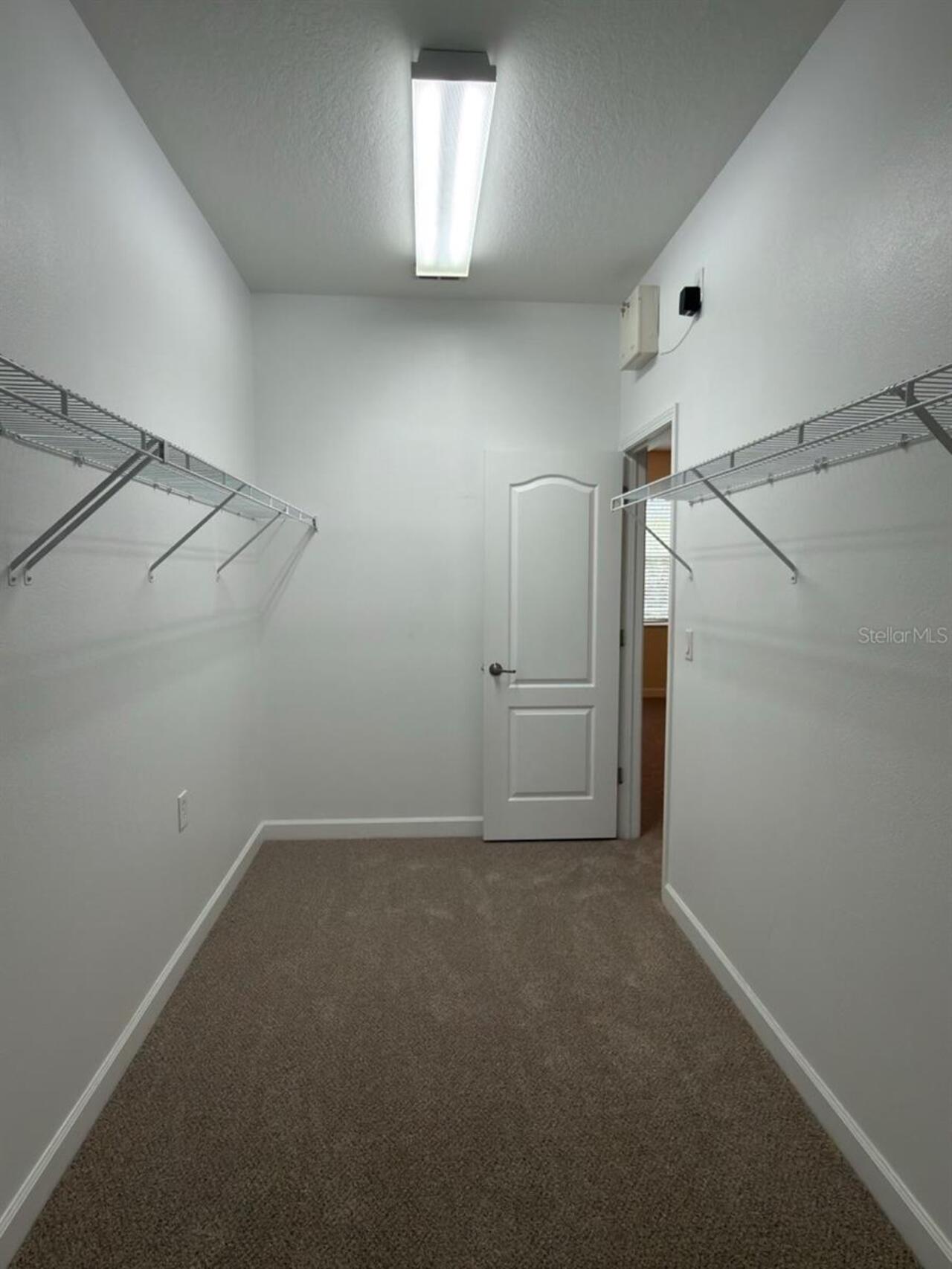 Listing Photo 26