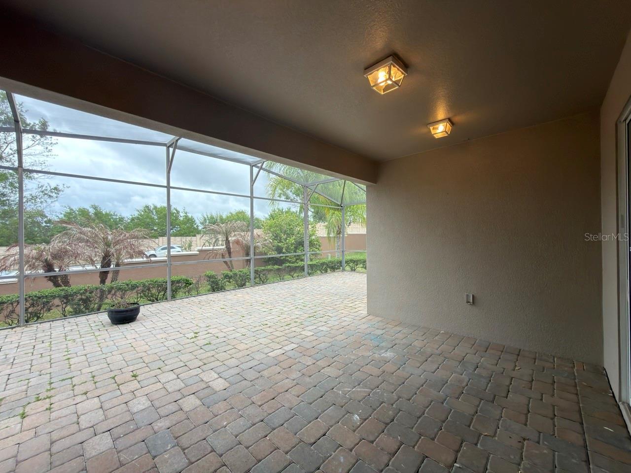 Listing Photo 29