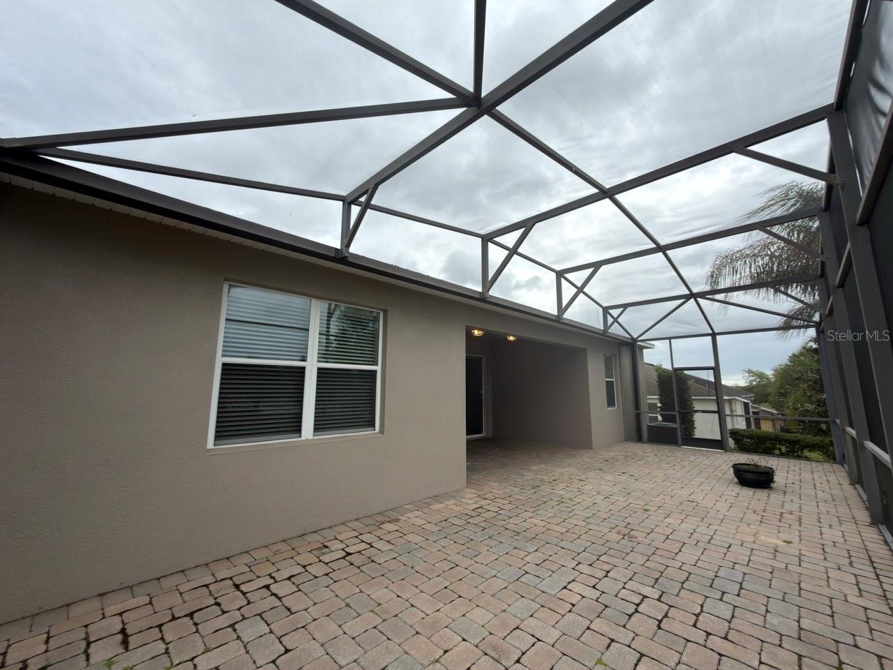Listing Photo 31
