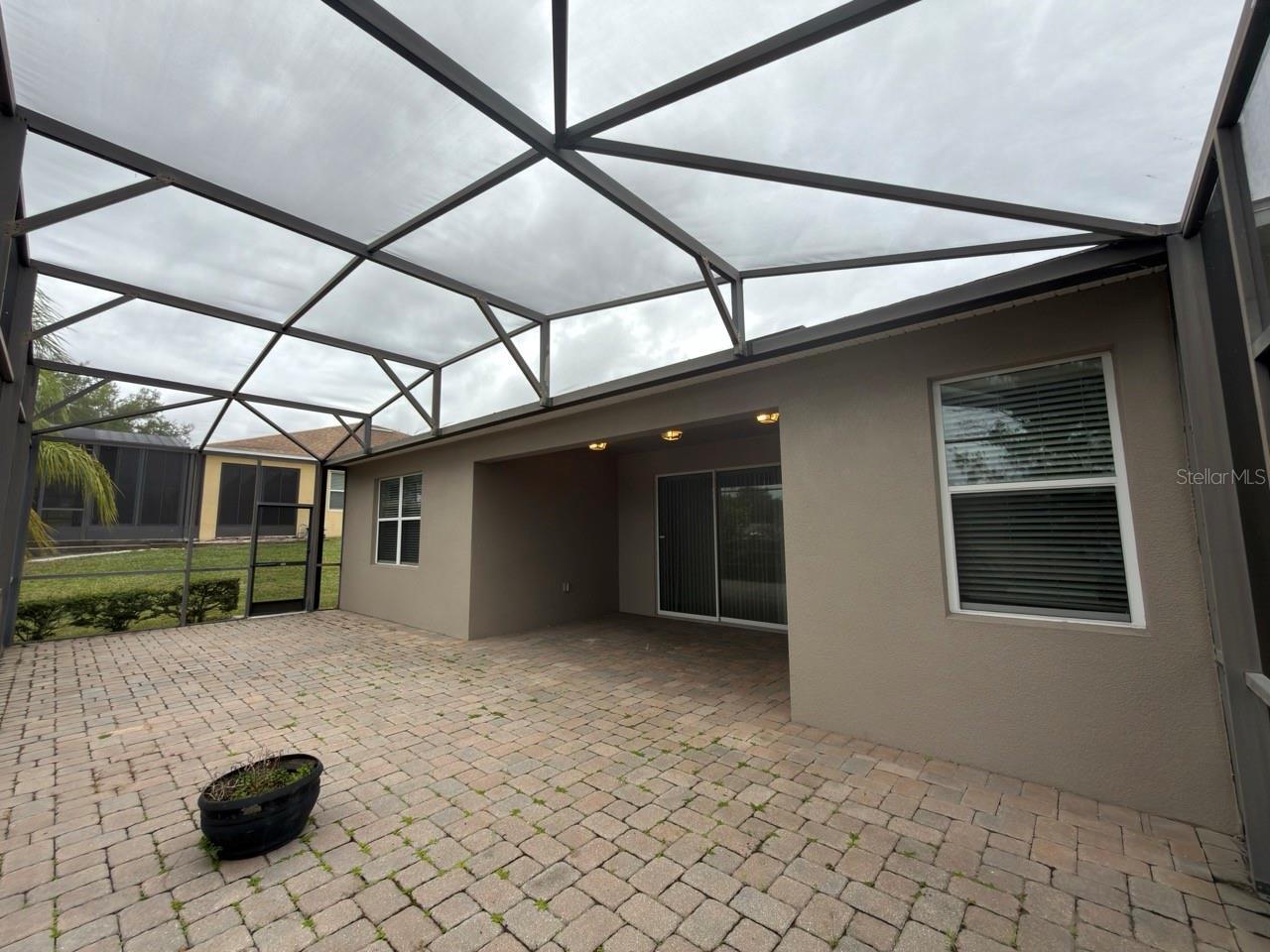 Listing Photo 32