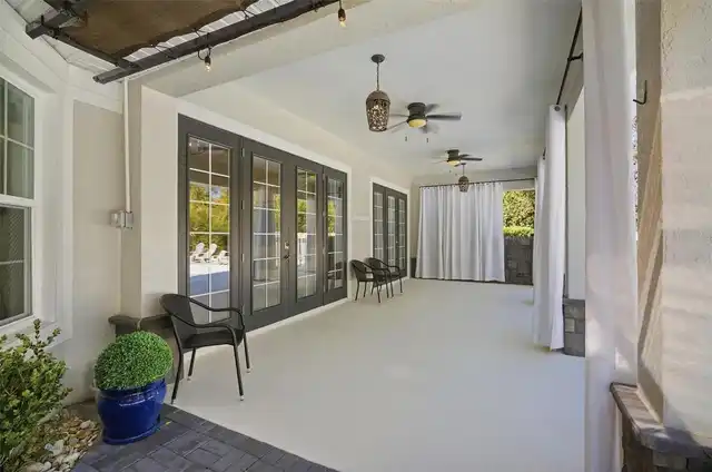 Listing Photo 29