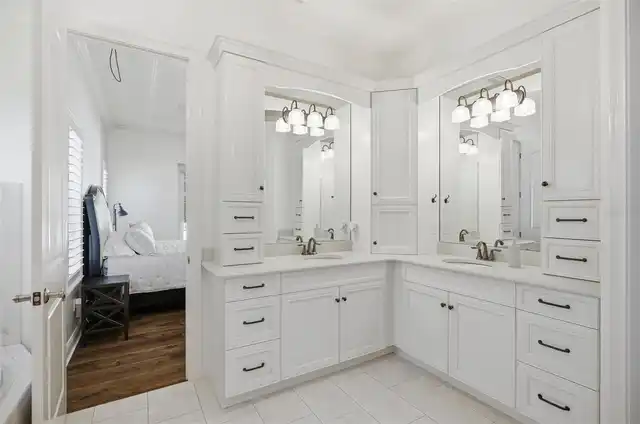 Listing Photo 45