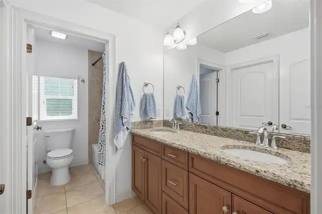 Listing Photo 53