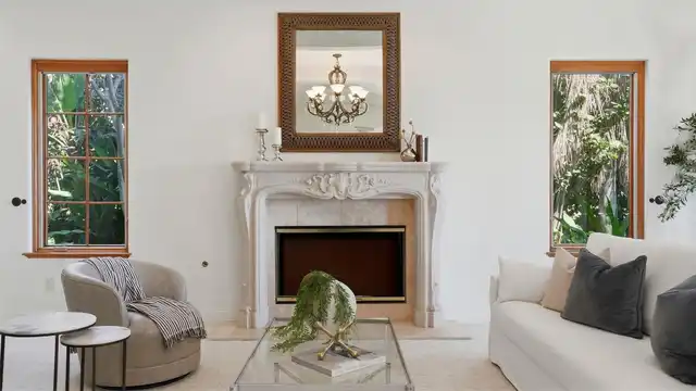 Listing Photo 11