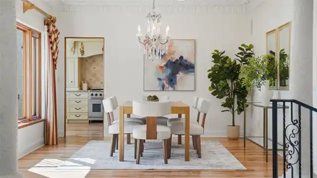 Listing Photo 17