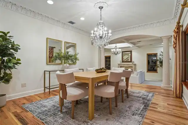 Listing Photo 18