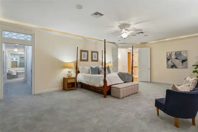 Listing Photo 42