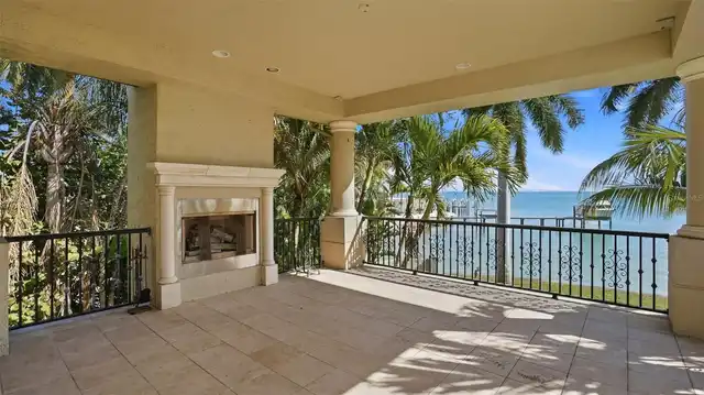 Listing Photo 45