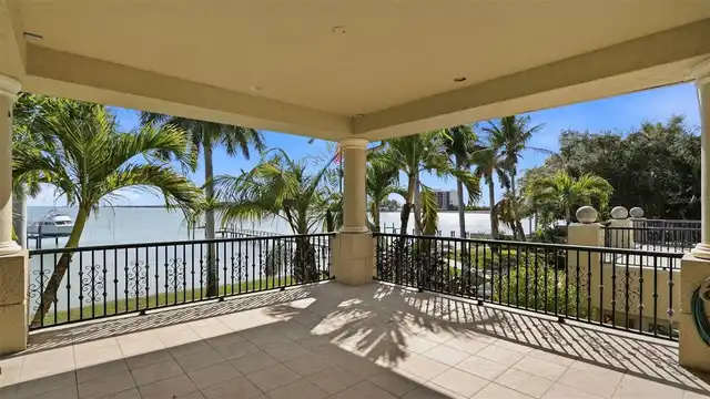 Listing Photo 47