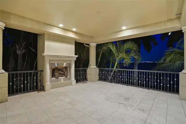Listing Photo 48