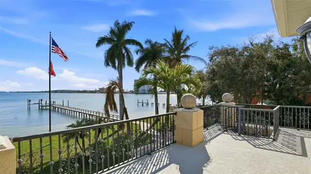 Listing Photo 62