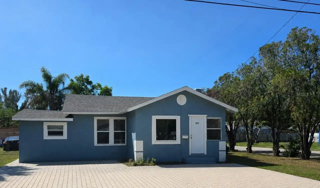 View Listing