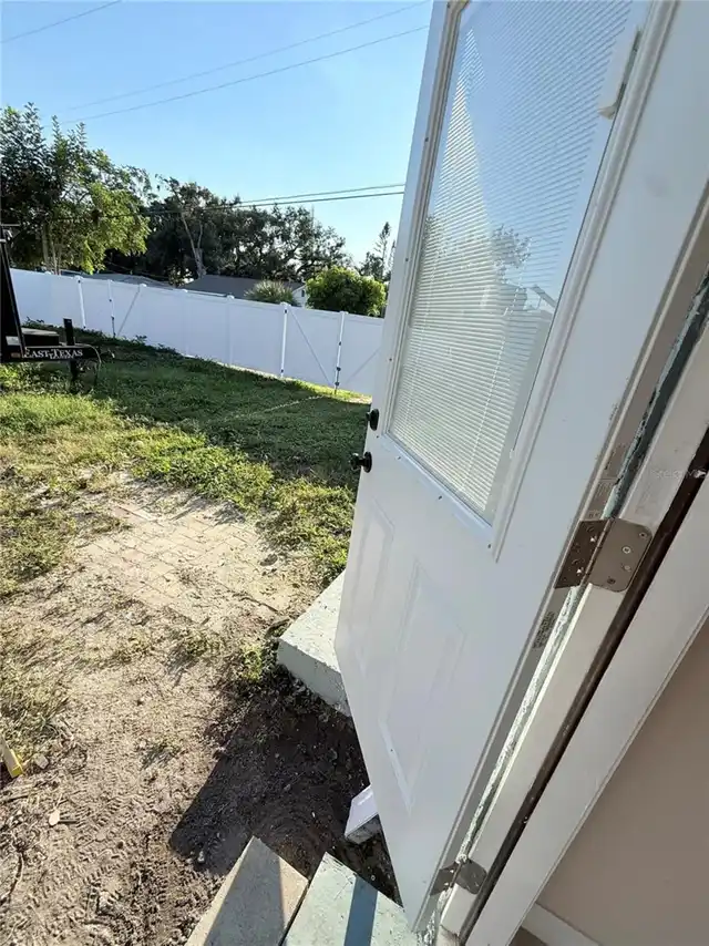 Listing Photo 26
