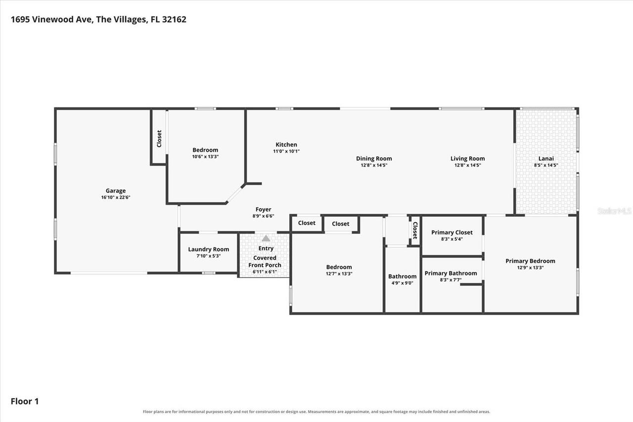Listing Photo 2