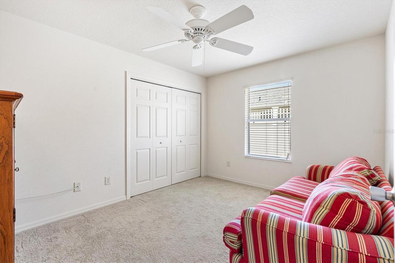 Listing Photo 21