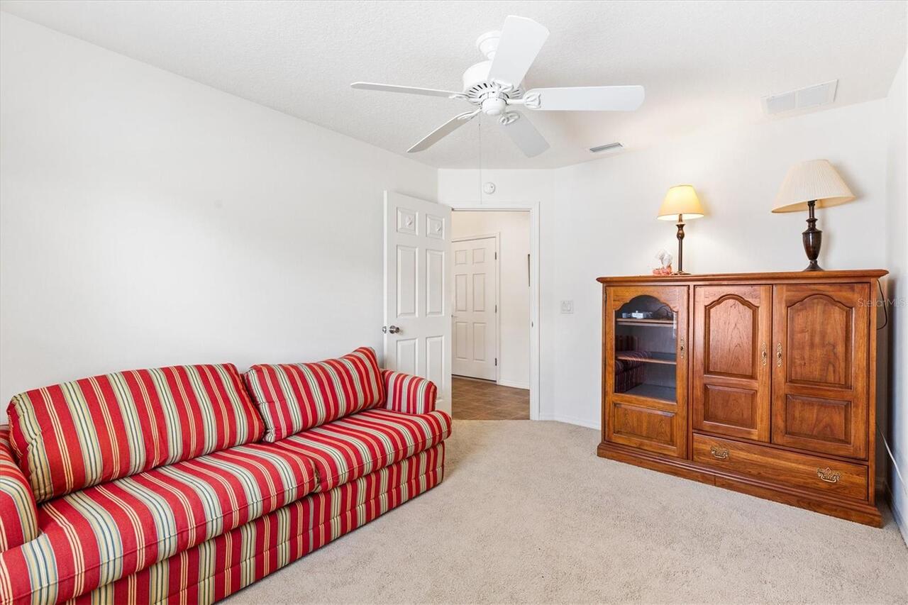 Listing Photo 22