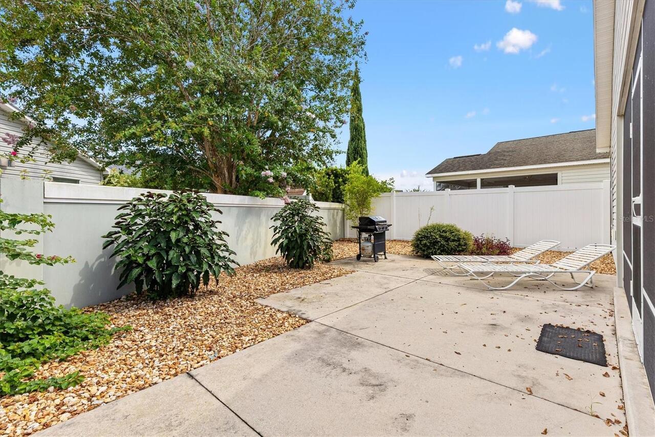 Listing Photo 26