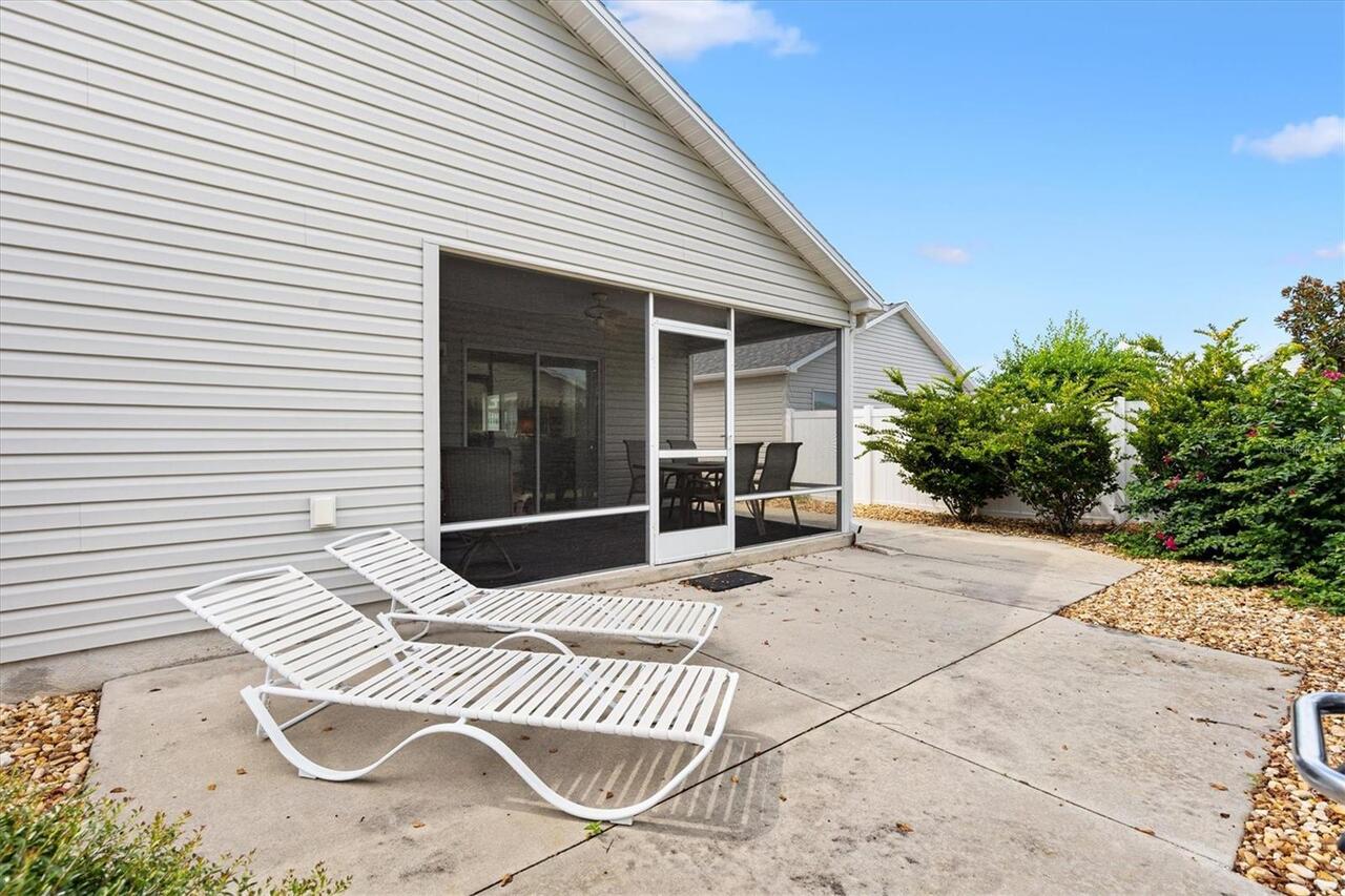 Listing Photo 27