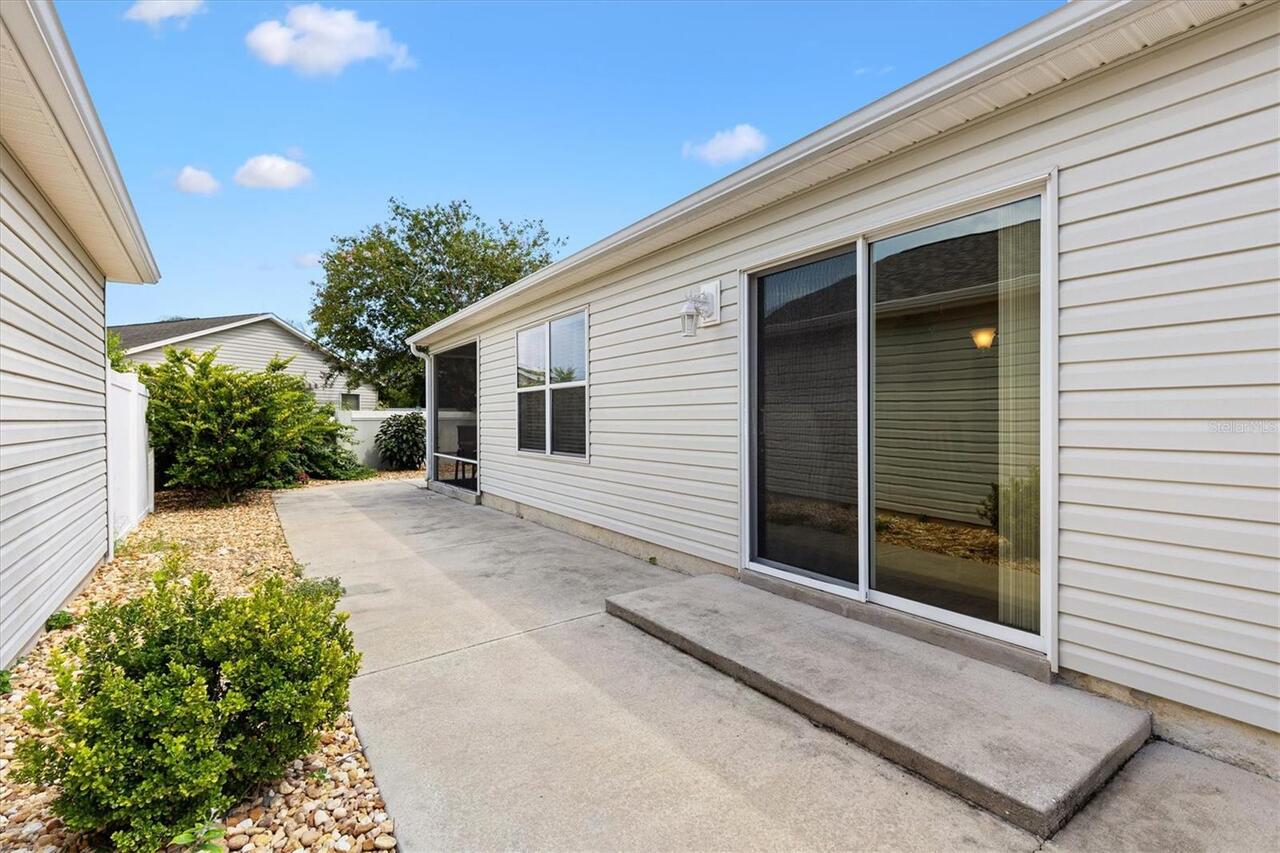Listing Photo 28