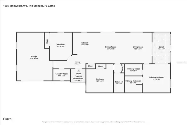 Listing Photo 2