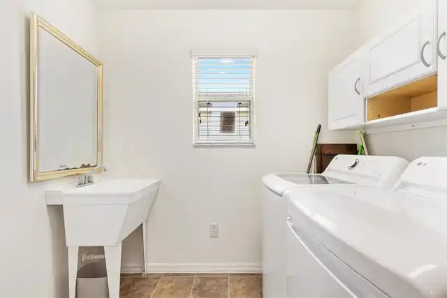 Listing Photo 23