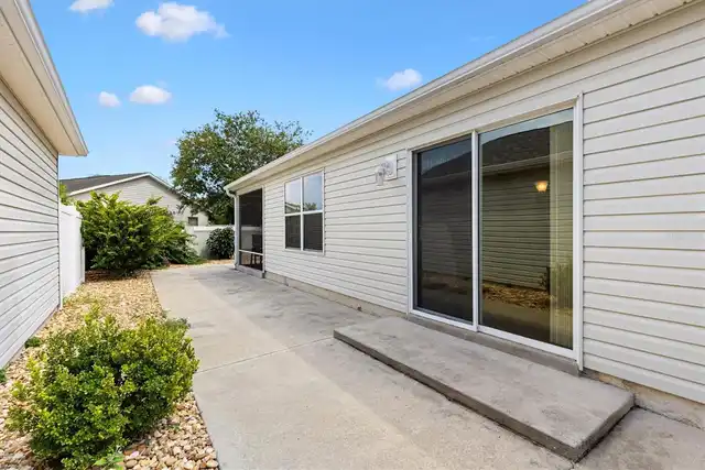 Listing Photo 28