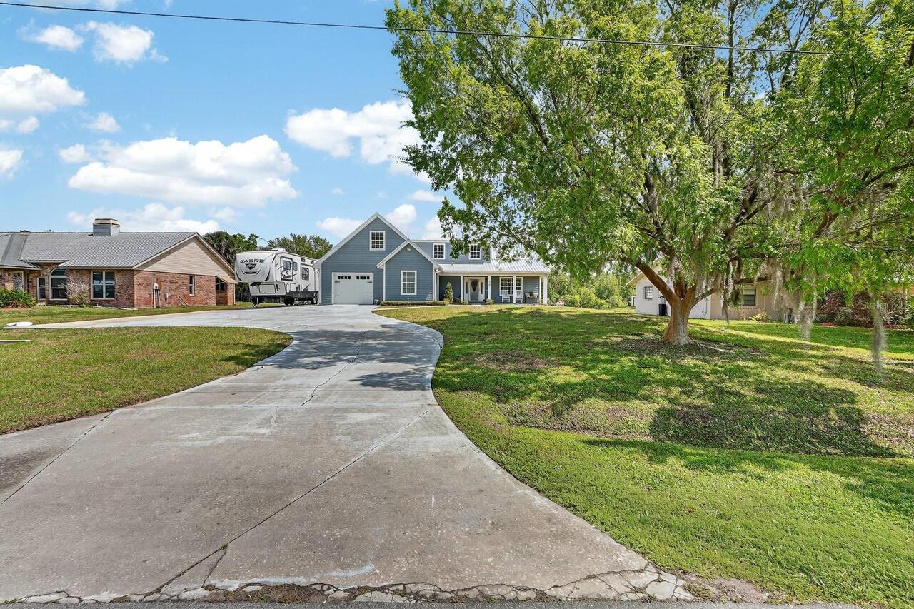 Listing Photo 63