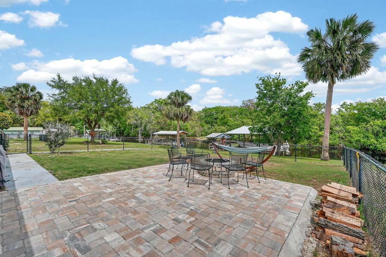 Listing Photo 45