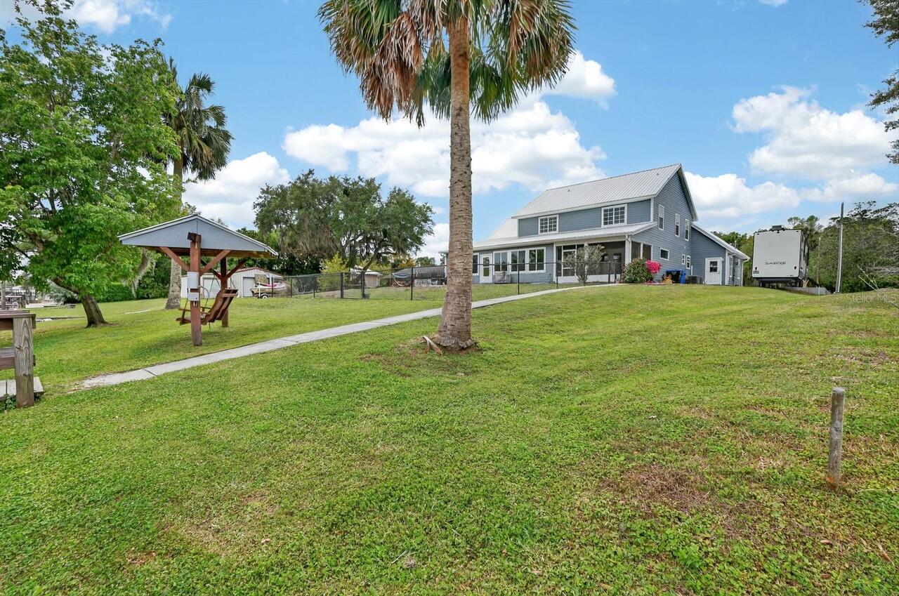 Listing Photo 53