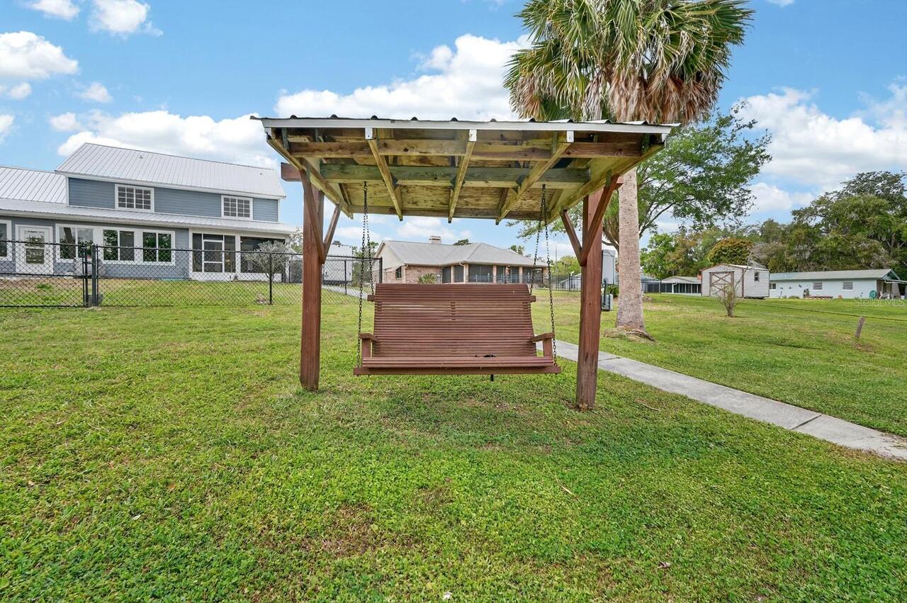 Listing Photo 54