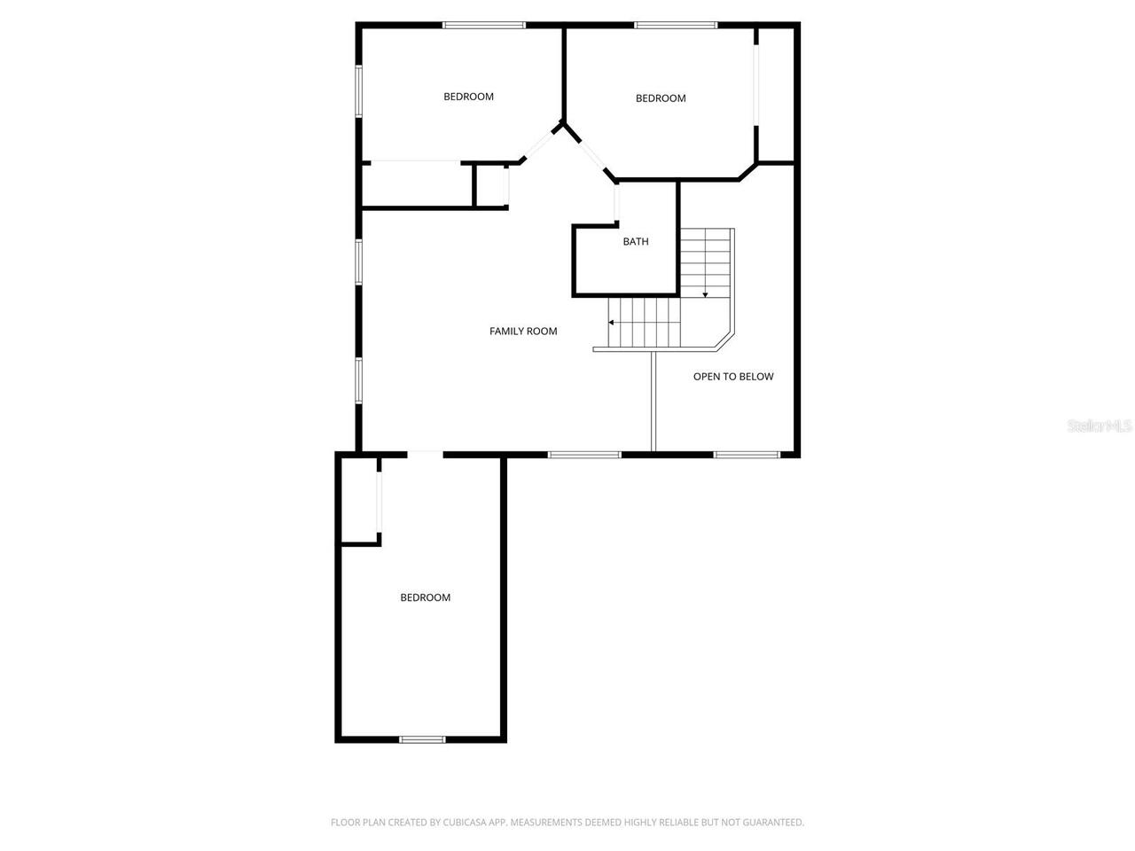 Listing Photo 71