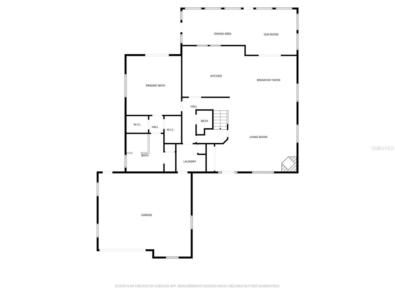 Listing Photo 72