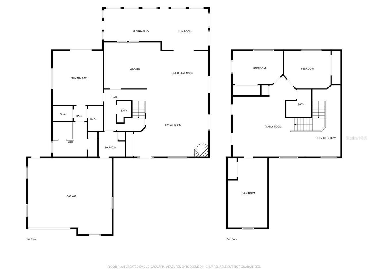 Listing Photo 73