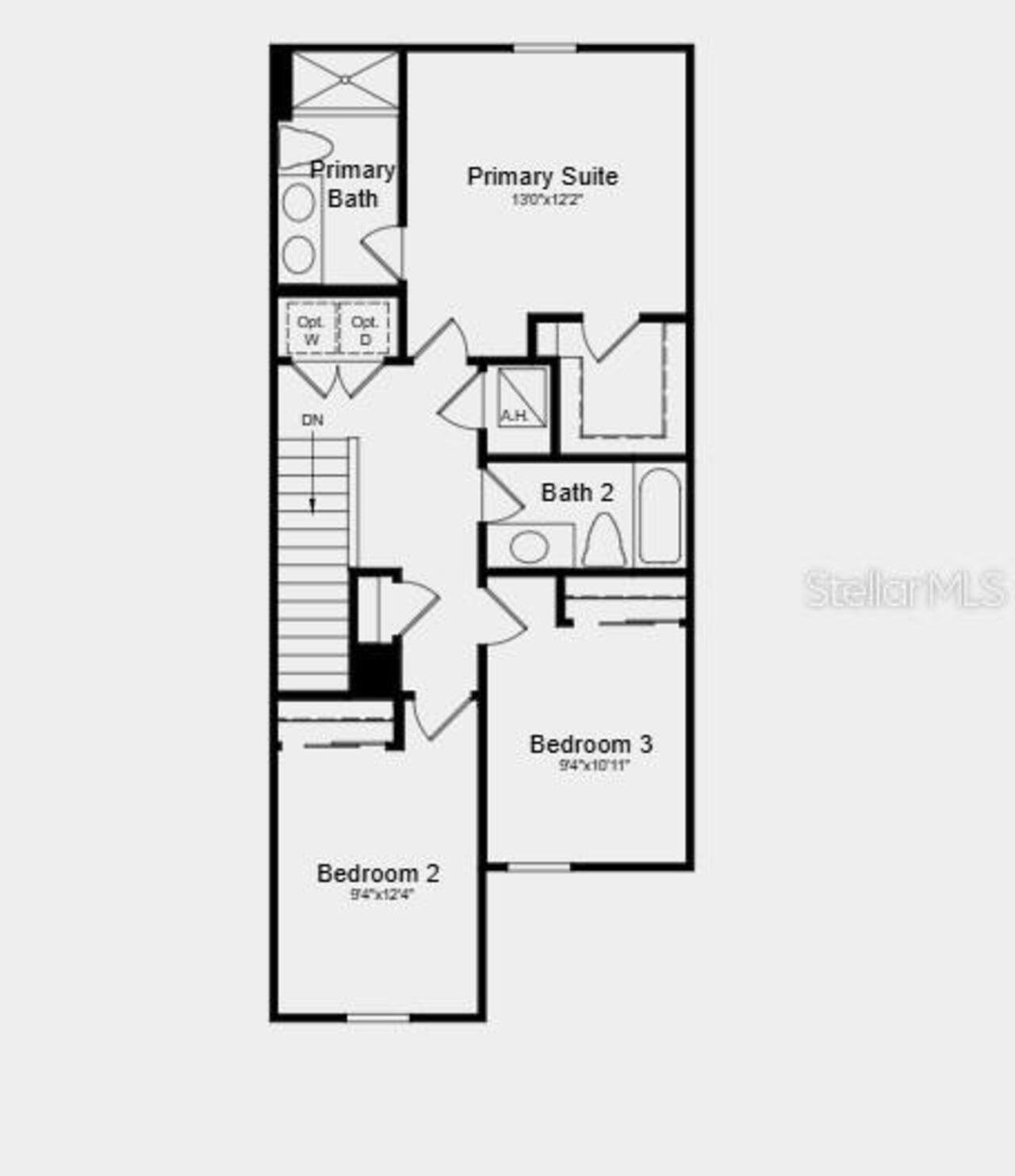 Listing Photo 3