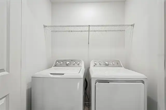 Listing Photo 28