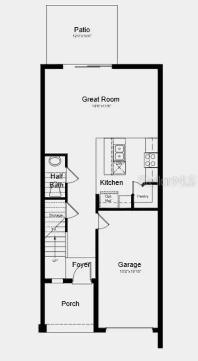 Listing Photo 44