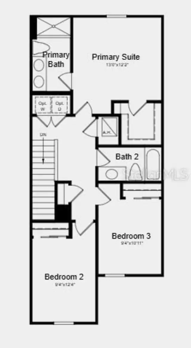 Listing Photo 45
