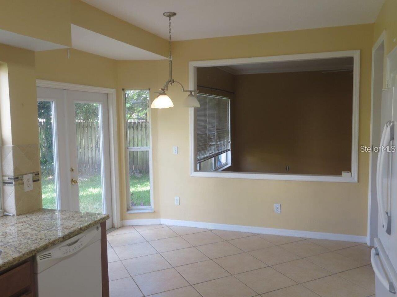 Listing Photo 13